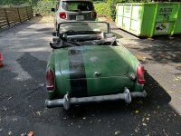 mg3.jpg