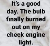 bulb out.jpeg