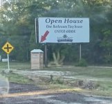 Open House.jpg