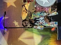 IMG_3202.jpeg