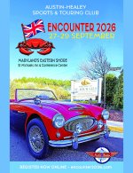 Encounter 2026 invite.jpg
