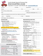 Encounter 2026 paper registration.jpg