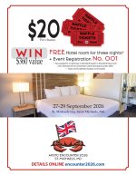 Encounter 202 hotel room raffle.jpg