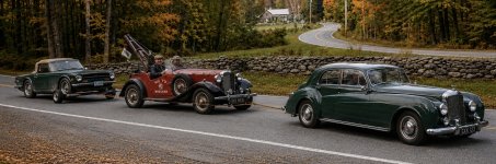 IMG_5075.jpeg