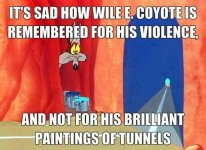 It's Sad.jpg