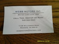 Webb Motors Parts 025.JPG