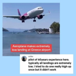 1784491484761.png