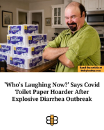 1784491779722.png