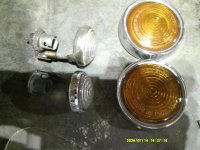 Big Score Items 006.JPG