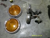 Big Score Items 007.JPG