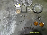Big Score Items 005.JPG