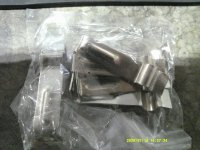 Big Score Items 008.JPG