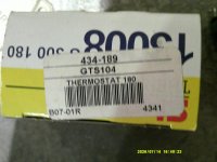 Big Score Items 009.JPG