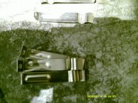 Big Score Items 012.JPG