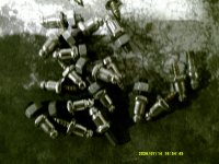 Big Score Items 013.JPG