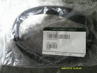 Big Score Items 015.JPG
