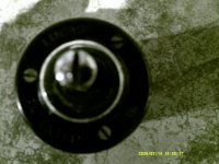 Big Score Items 016.JPG