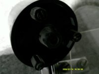 Big Score Items 017.JPG