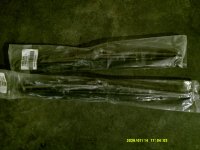 Big Score Items 018.JPG