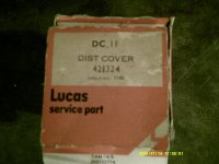 Big Score Items 019.JPG
