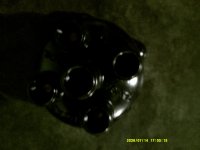 Big Score Items 020.JPG