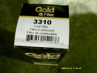 Big Score Items 021.JPG