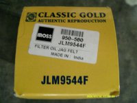 Big Score Items 022.JPG