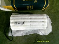 Big Score Items 023.JPG