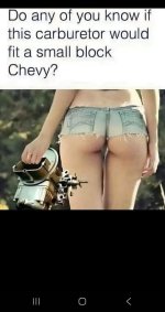 carb fit sbc.jpg
