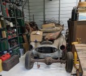 Healey - beggining.jpg