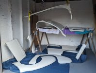Body parts in storage.jpg