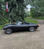 IMG_1574.jpeg