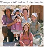 wifi down.jpg