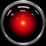 HAL9000.jpg