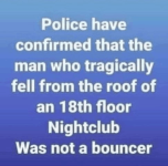 1785113622832.png