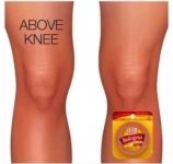 above knee.jpg