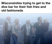 1785443763462.png
