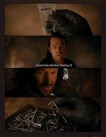 (45) One does not simply wakka-wakka into Mordor  Page 72  IH8MUD Forum  Toyota, Lexus & Off-...jpeg