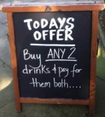 wacky-sign-good-deal-funny-signs.png