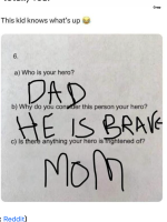 1786059144337.png