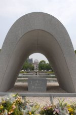 Hiroshima-memorial.jpg
