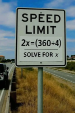 1786221793343.png