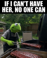 1786221970697.png