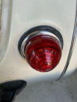 IMG_1394.jpeg