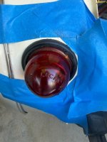 IMG_1392.jpeg