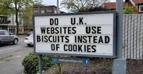 UK Websites.jpg