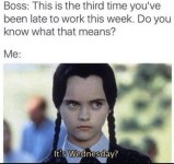 1786368059639.jpeg