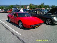 Cars & Coffee 001.JPG