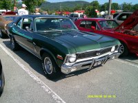 Cars & Coffee 002.JPG