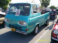 Cars & Coffee 005.JPG